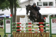 14-1IMG_0033