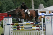 14-1IMG_0036