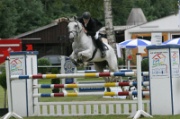 14-1IMG_0037