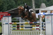 14-1IMG_0041