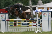 14-1IMG_0043