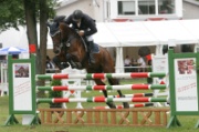 14-1IMG_0044