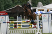 14-1IMG_0045