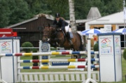 14-1IMG_0047