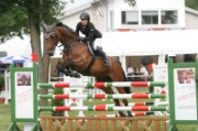 14-1IMG_0051