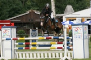 14-1IMG_0052