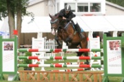 14-1IMG_0053