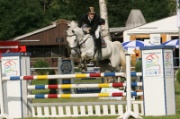 14-1IMG_0054