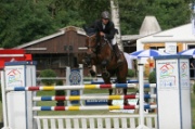 14-2IMG_0003