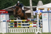14-2IMG_0005