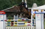 14-2IMG_0006