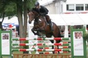 14-2IMG_0014