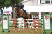 14-2IMG_0020