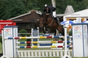 14-2IMG_0021