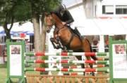 14-2IMG_0026