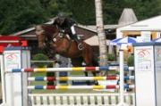 14-2IMG_0027