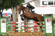 14-2IMG_0028