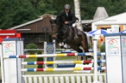 14-2IMG_0029