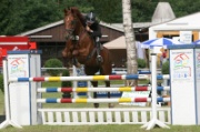 14-2IMG_0033
