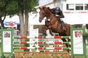 14-2IMG_0034