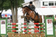 14-2IMG_0036