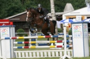 14-2IMG_0037