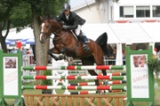 14-2IMG_0038