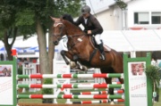 14-2IMG_0040