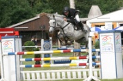 14-2IMG_0041