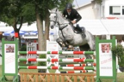 14-2IMG_0042