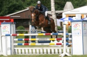 14-2IMG_0045
