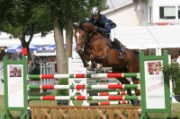 14-2IMG_0046