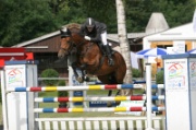 14-2IMG_0049