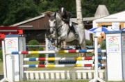 14-2IMG_0051