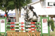 14-2IMG_0052