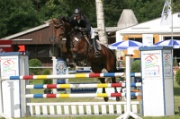 14-2IMG_0053