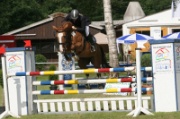 14-2IMG_0055