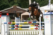 14-2IMG_0057