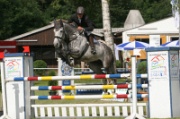 14-2IMG_0059