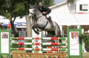 14-2IMG_0060