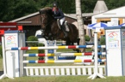 14-2IMG_0061