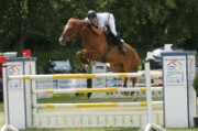 21IMG_0009