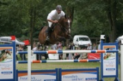 22IMG_0051