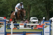 22IMG_0055