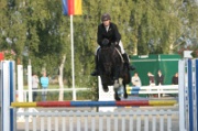 IMG_0037