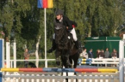 IMG_0054