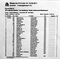 15_Kl_L
