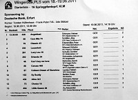 16_Kl_M
