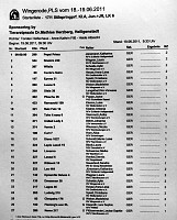 17-1_Kl_A