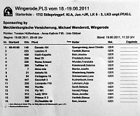 17-2_Kl_A